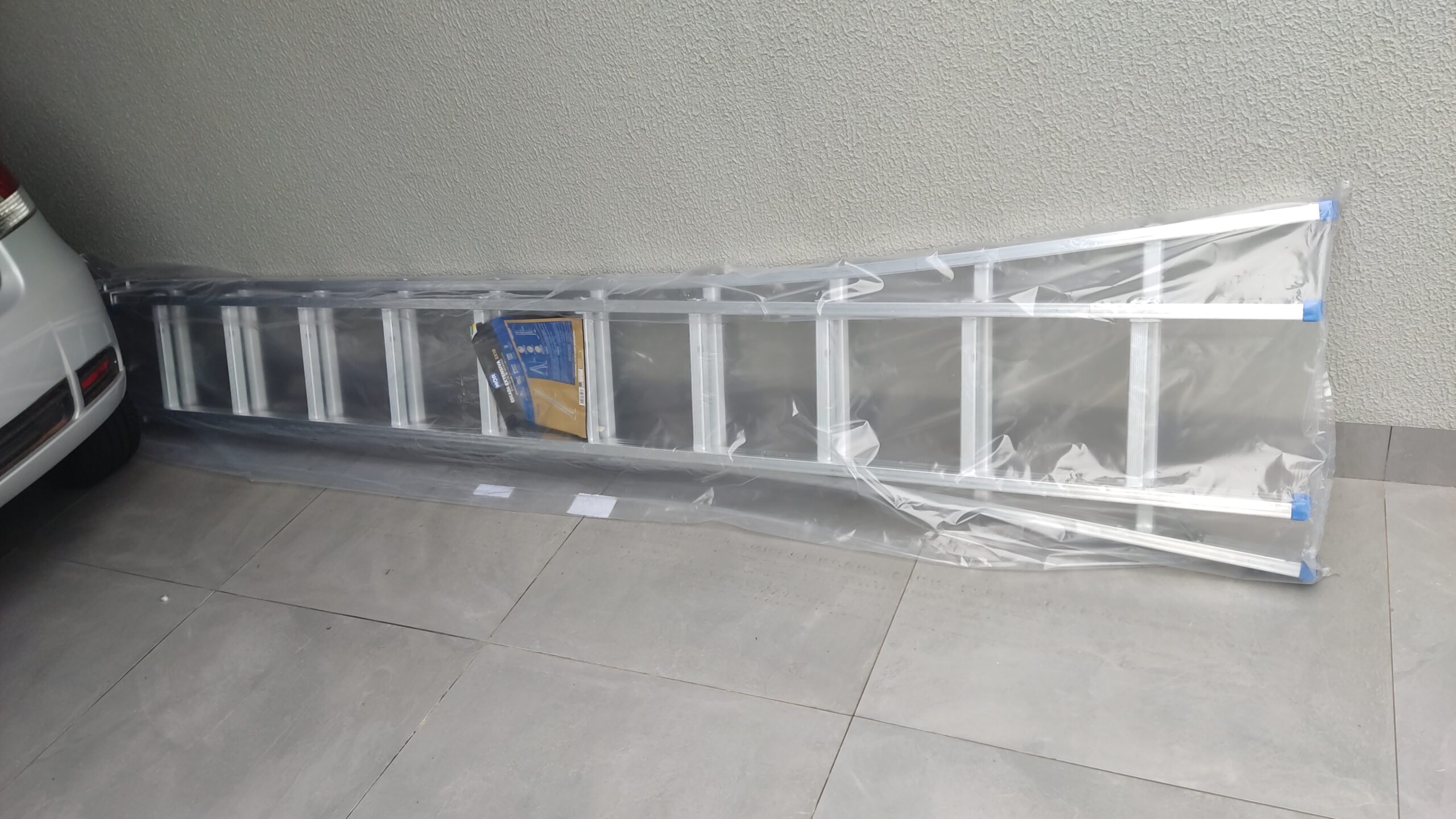 IMG-20231127-WA0026